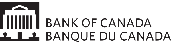 Bank of Canada / Banque du Canada